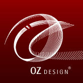 Oz Design